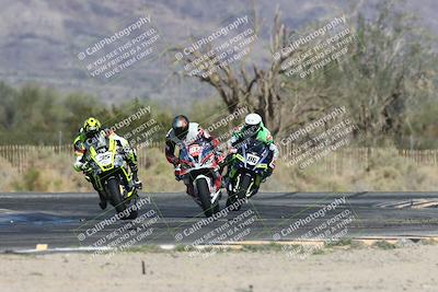 media/Nov-01-2025-CVMA (Sat) [[fc0f7531b8]]/Race 5-Formula Open-Formula Open Cup/